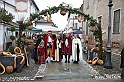 VBS_8375 - Fera dla Cossa e dij Pocio - Virle Piemonte 2021